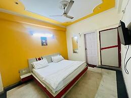 Roomshala Hotel Blue Inn Noida Sector 51