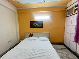 Roomshala Hotel Blue Inn Noida Sector 51