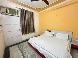Roomshala Hotel Blue Inn Noida Sector 51