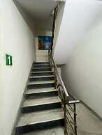Roomshala Hotel Blue Inn Noida Sector 51