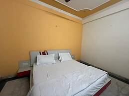 Roomshala Hotel Blue Inn Noida Sector 51