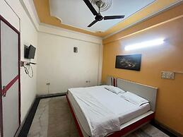 Roomshala Hotel Blue Inn Noida Sector 51