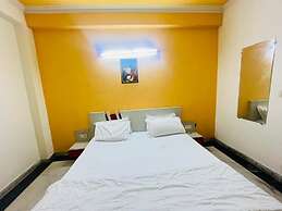Roomshala Hotel Blue Inn Noida Sector 51