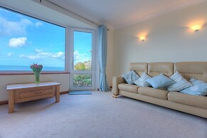 Carbis Bay View