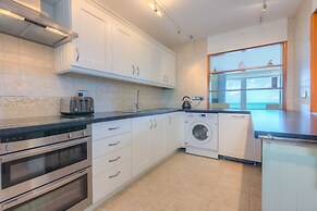 Carbis Bay View