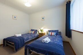 Carbis Bay View