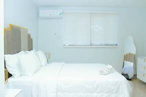 Luxury Suites #####2