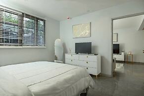 Luxury Suites #####2