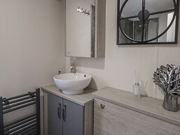 The Ridgeway