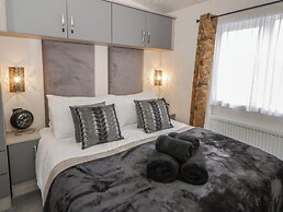 The Ridgeway