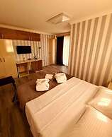 Dreamvilla tbilisi