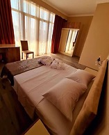 Dreamvilla tbilisi