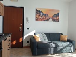 Belmonte Holiday Apartment