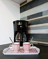 Belmonte Holiday Apartment