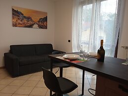 Belmonte Holiday Apartment