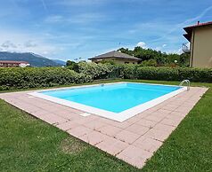 Belmonte Holiday Apartment