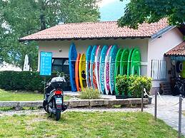 Belmonte Holiday Apartment