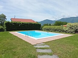 Belmonte Holiday Apartment