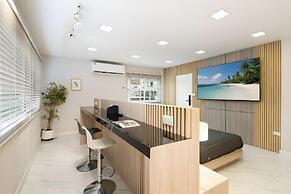Bangkok's Most Beautiful Modern  Villa