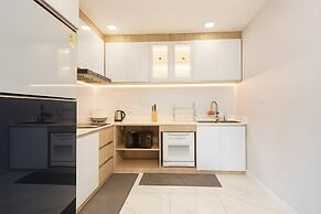Bangkok's Most Beautiful Modern  Villa
