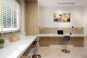 Bangkok's Most Beautiful Modern  Villa