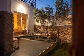 Villa Sahel Bleu