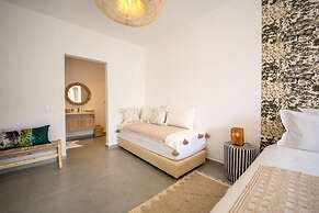 Villa Sahel Bleu