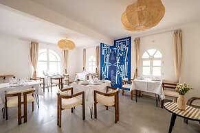 Villa Sahel Bleu