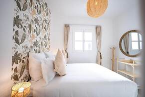 Villa Sahel Bleu