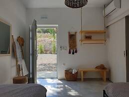 Anassa Cycladic Village