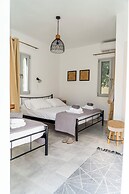 Anassa Cycladic Village
