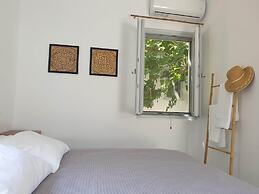 Anassa Cycladic Village