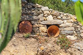 Anassa Cycladic Village