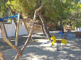 Anassa Cycladic Village