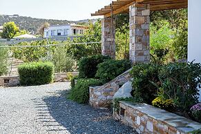 Anassa Cycladic Village