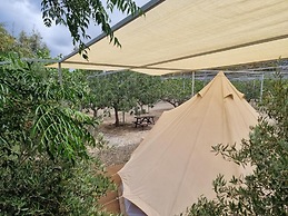 Anassa Cycladic Village