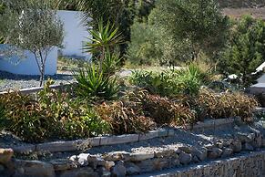 Anassa Cycladic Village