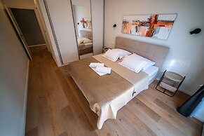Villa Danijela Zadarvillas