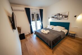 Villa Danijela Zadarvillas