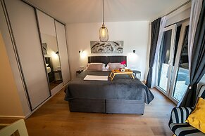 Villa Danijela Zadarvillas
