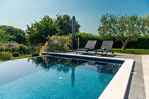 Villa Danijela Zadarvillas
