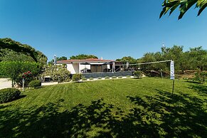 Villa Danijela Zadarvillas
