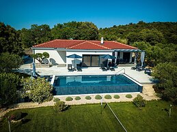 Villa Danijela Zadarvillas