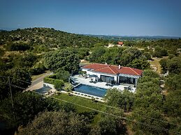 Villa Danijela Zadarvillas