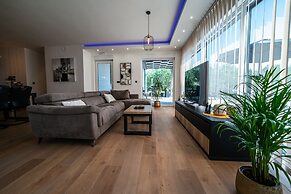 Villa Danijela Zadarvillas