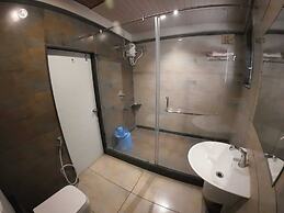 Hotel Grand Inn Jamkhandi