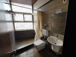 Hotel Grand Inn Jamkhandi