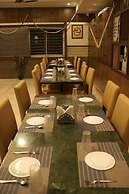 Hotel Grand Inn Jamkhandi