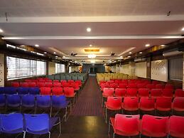 Hotel Grand Inn Jamkhandi
