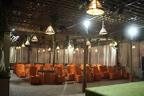 Hotel Grand Inn Jamkhandi